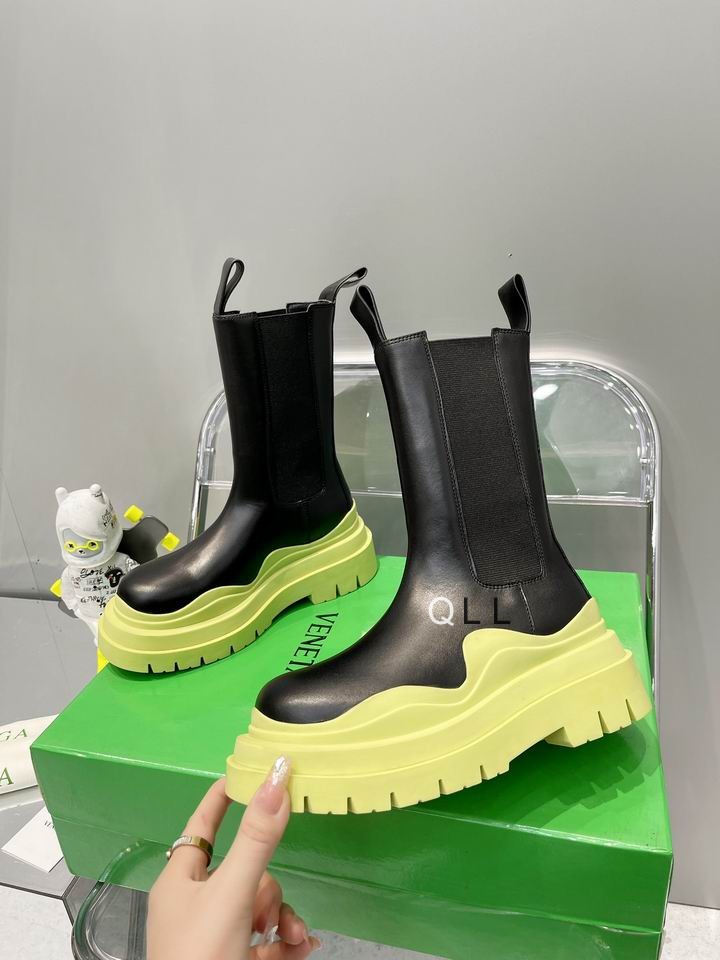 BV 080206 sz35-41LL